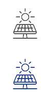 panneau solaire
